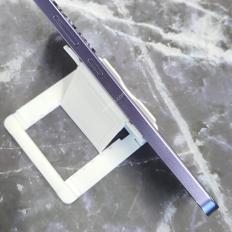 ������S24+�÷��� 256G ���ܻ� ���� 63327