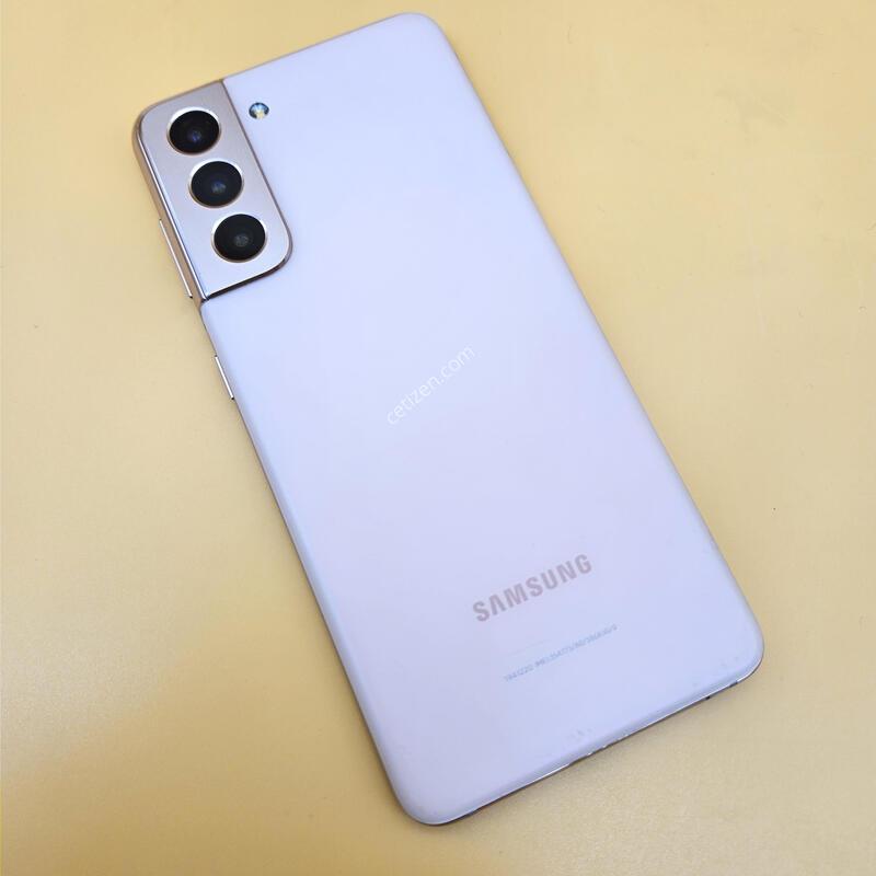 [���۱�]������S21 �ֻ������� 256G ��ũ ����� �߰���