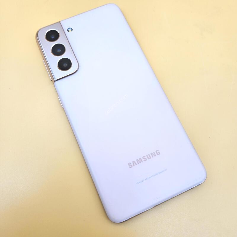 [���۱�]������S21 �ֻ������� 256G ��ũ ����� �߰���