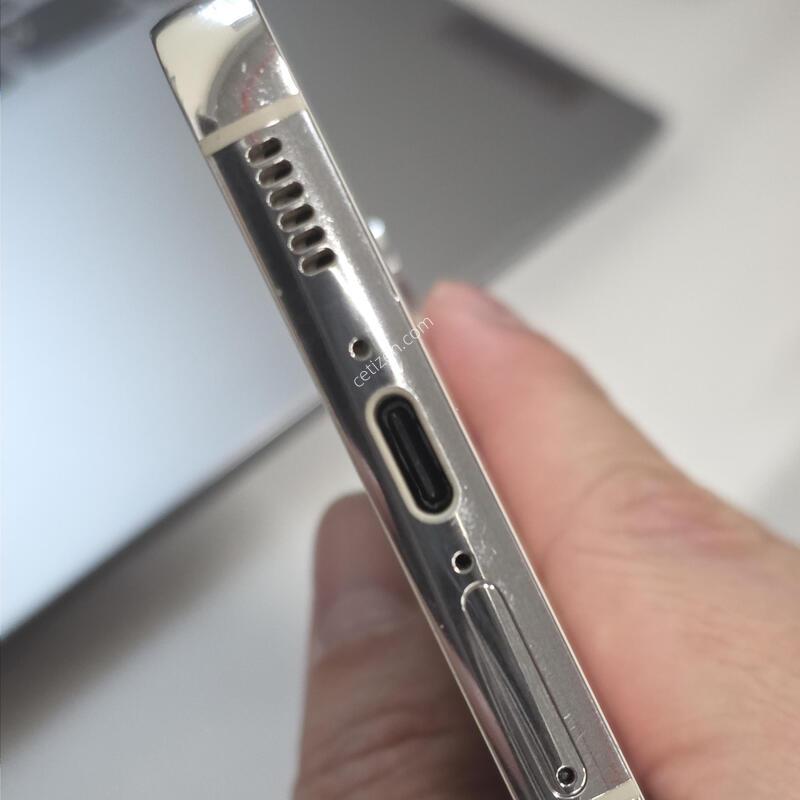 S23 256GB