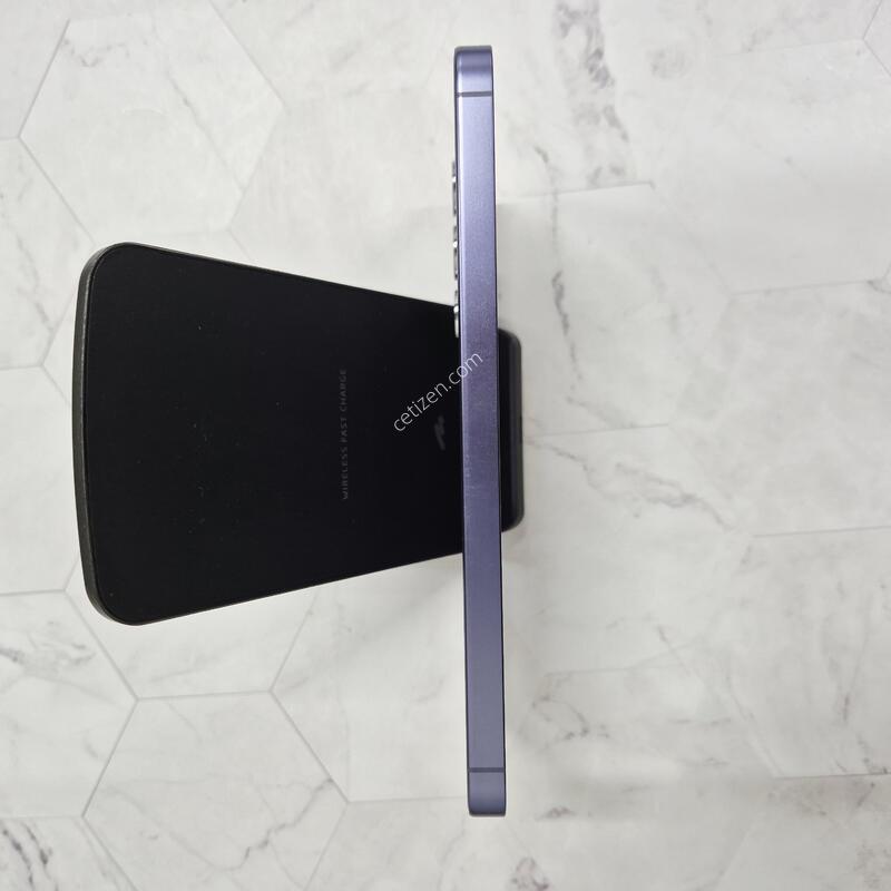 ������S24�÷��� ���̿÷� 512GB