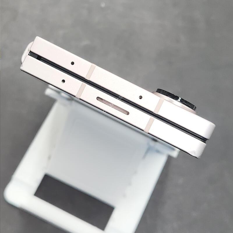 ������Z����6 512G ���ܻ� ��ũ 22993