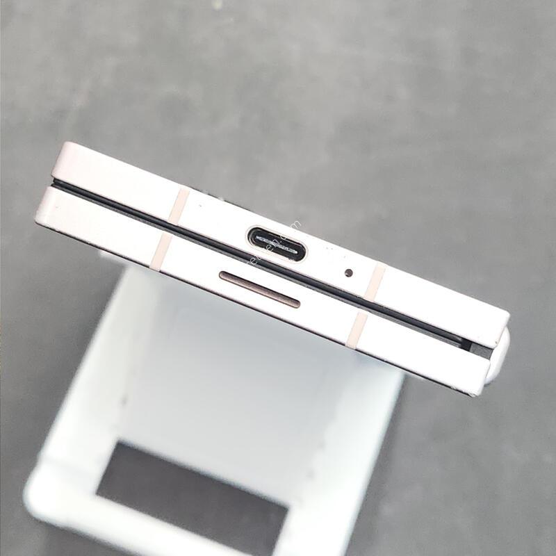 ������Z����6 512G ���ܻ� ��ũ 22993