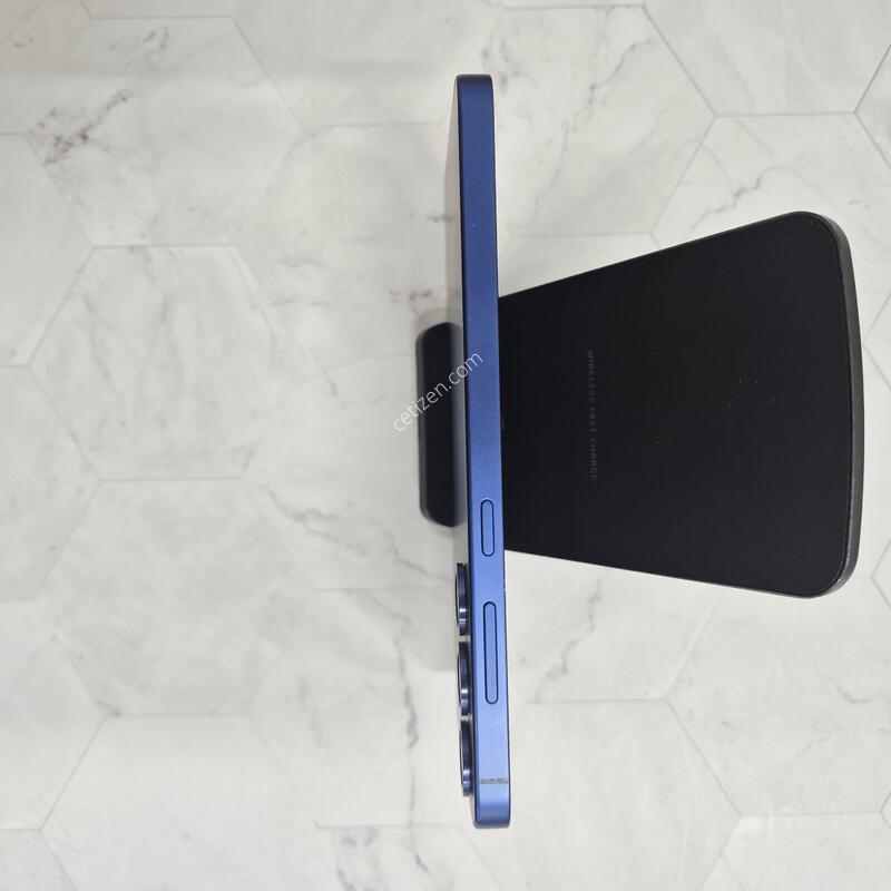 ������S25�÷��� ���� 512GB