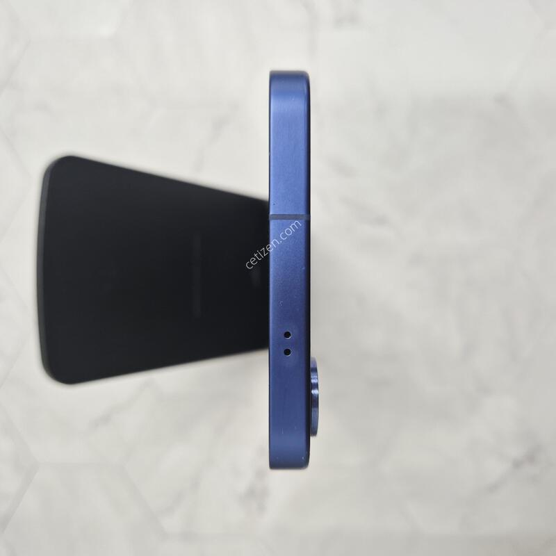 ������S25�÷��� ���� 512GB