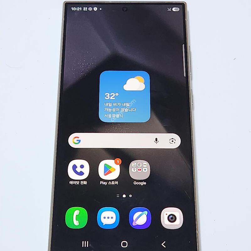 ������S24��Ʈ�� 256G ���ܻ� �׷��� 21035