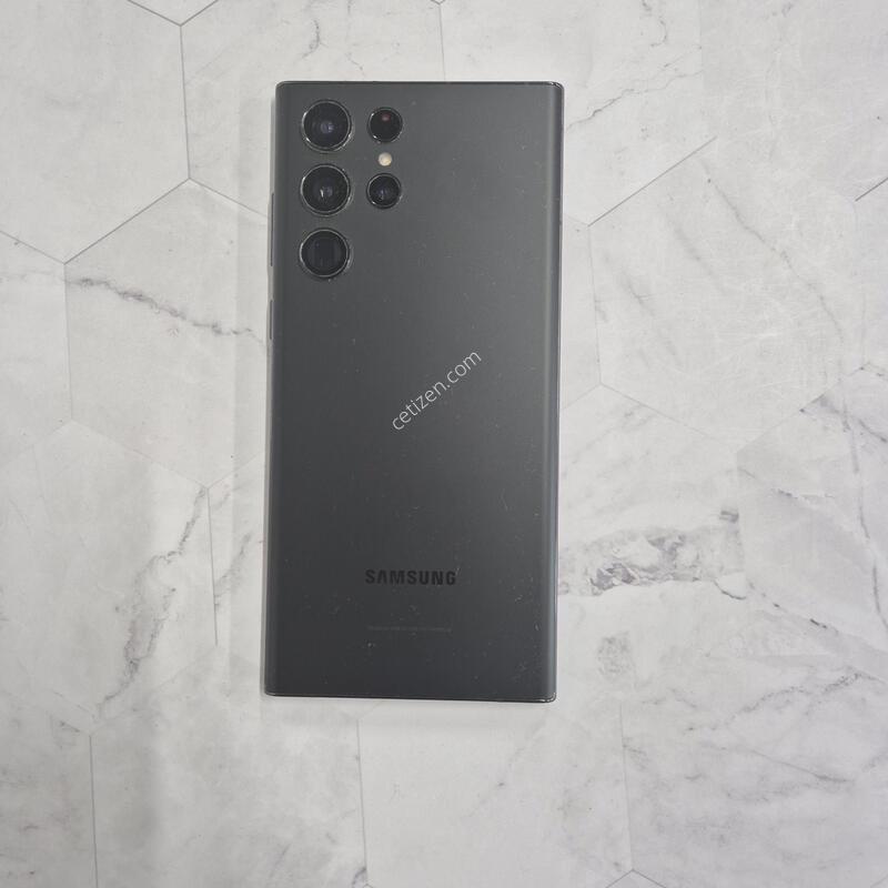 ������S22��Ʈ�� ���� 256GB