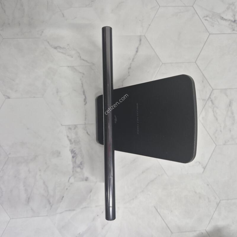 ������S22��Ʈ�� ���� 256GB