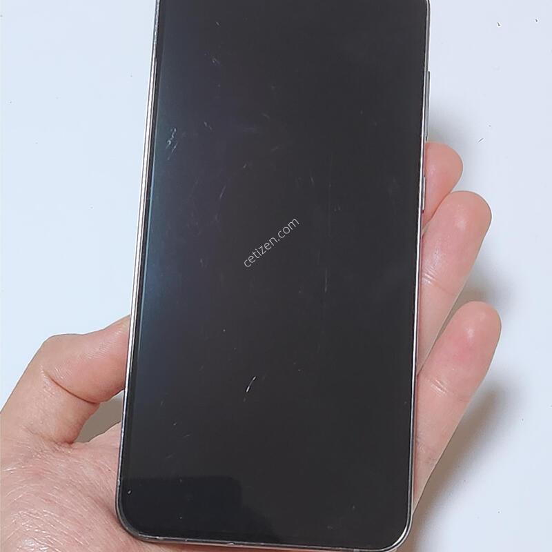 ������S23+�÷��� 256G �׸� ����� 19290