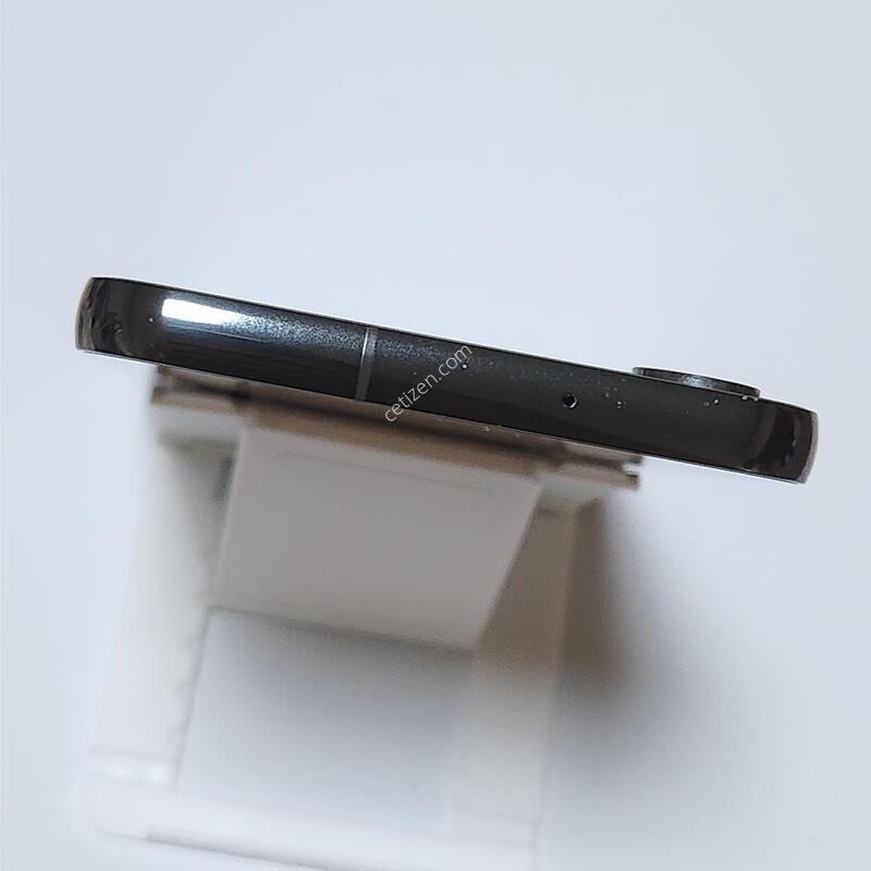 ������S23+�÷��� 256G �׸� ����� 19290