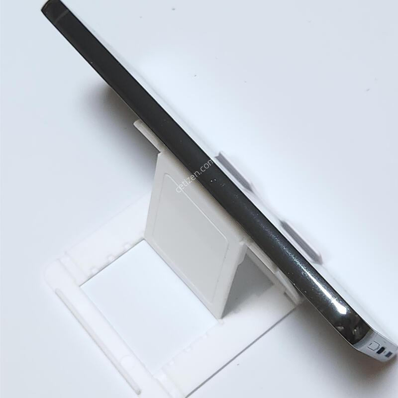 ������S23+�÷��� 256G �׸� ����� 19290