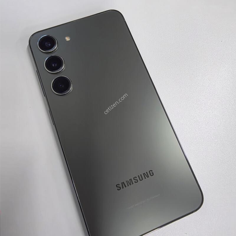 S23 256GB