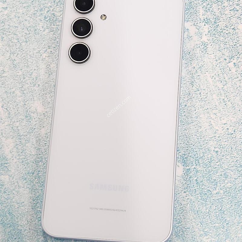 S��) ������A35 128G ���ܻ� ���� 16476