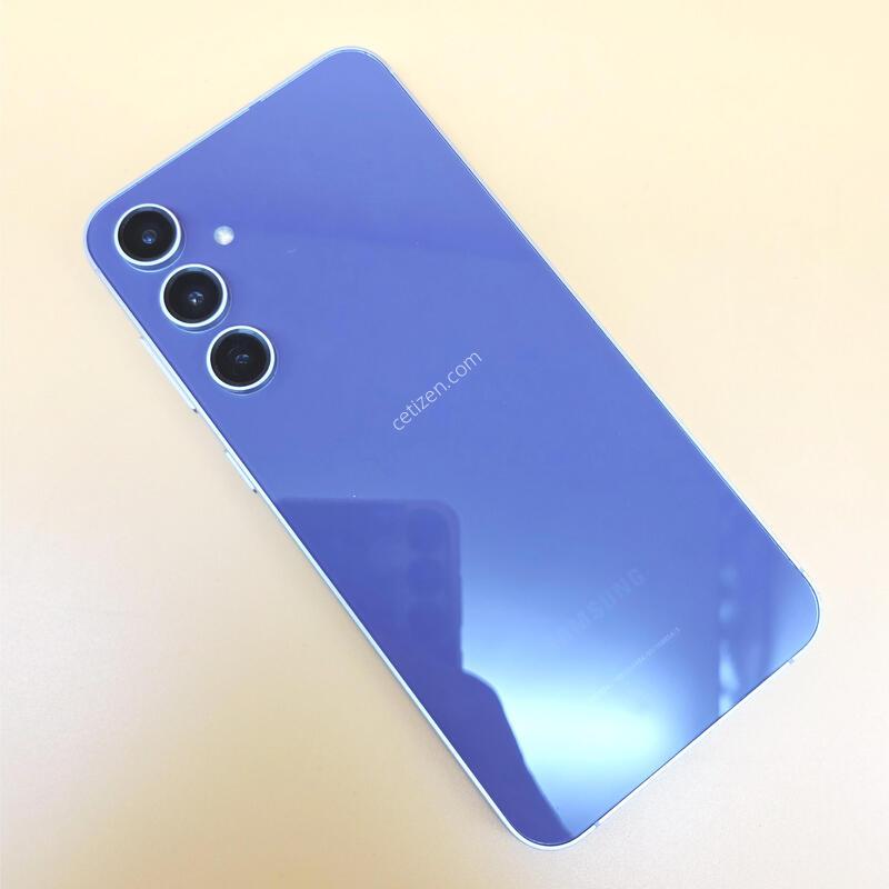 [���۱�]������S23FE �ֻ������� ���� ����� �߰���