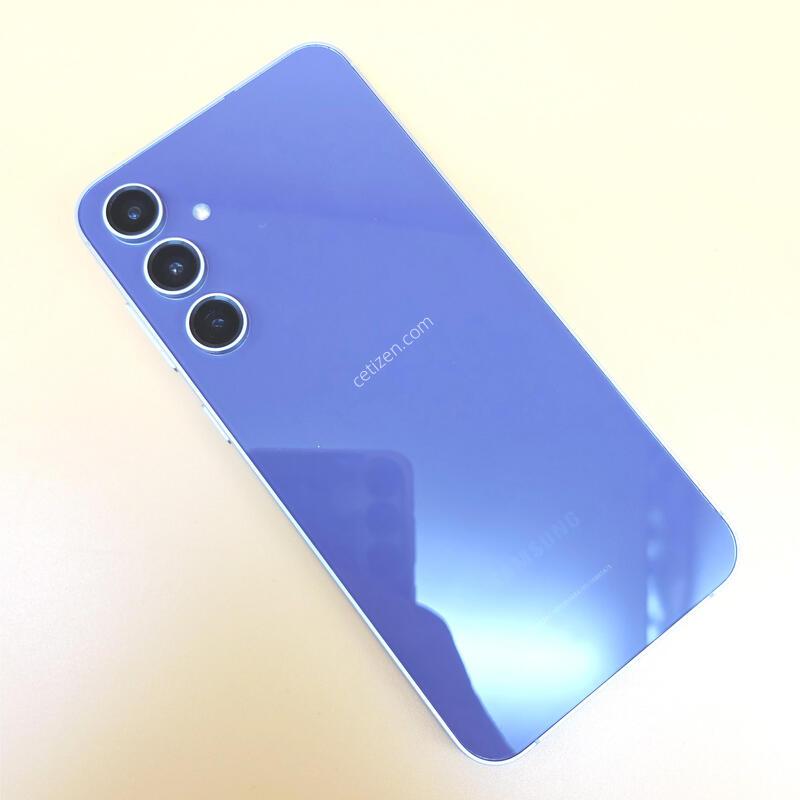 [���۱�]������S23FE �ֻ������� ���� ����� �߰���