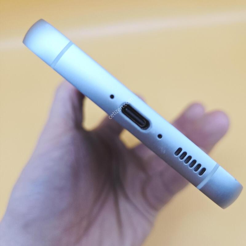 [���۱�]������S23FE �ֻ������� ���� ����� �߰���