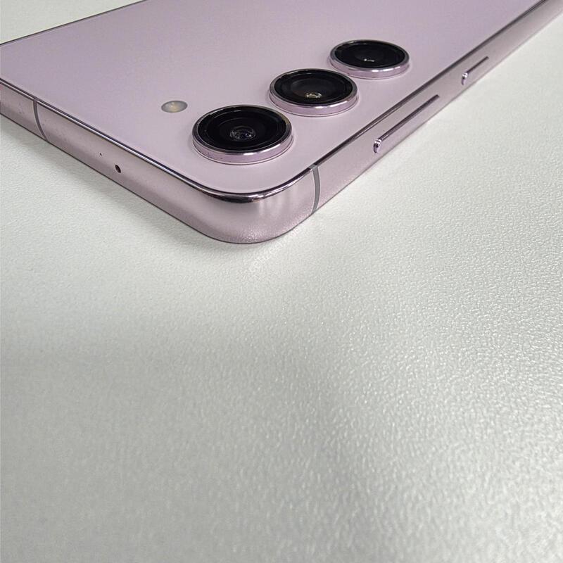 S23 256GB