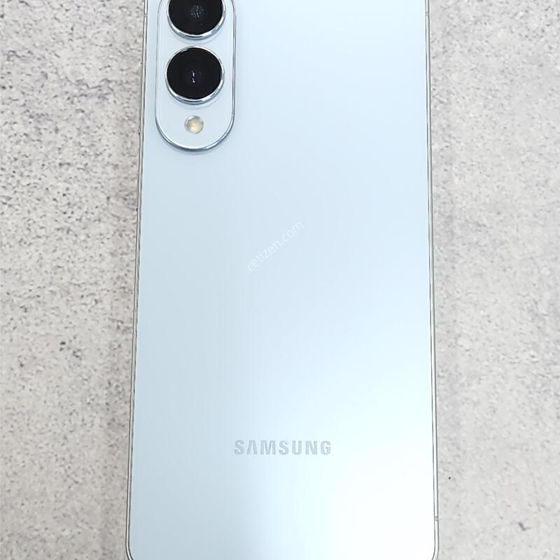 S��) ������S25���� 512G ���ܻ� ���� 63255