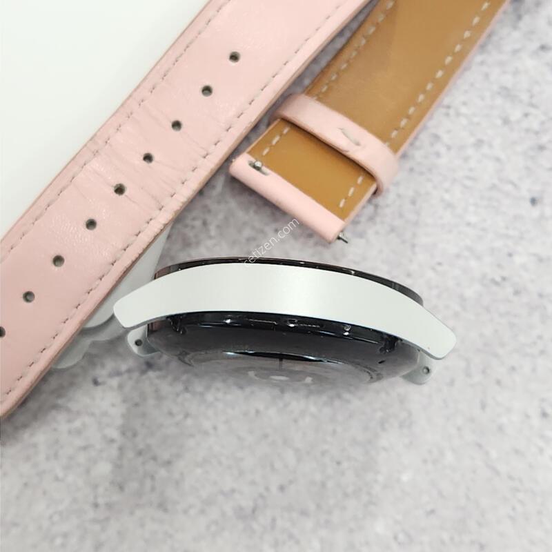 A��) �����ÿ�ġ5 40mm ���귯 63145