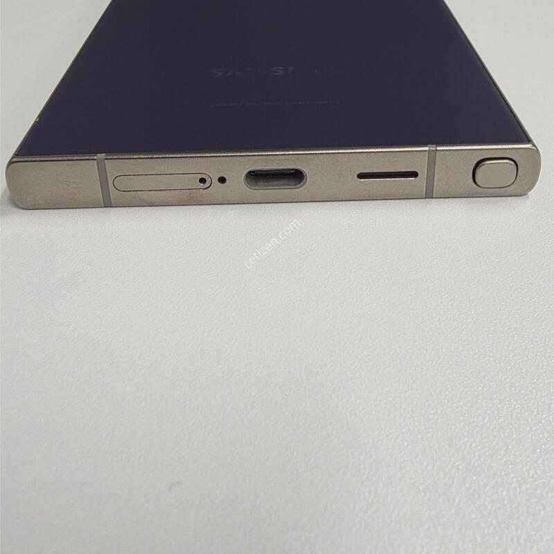 24��Ʈ�� 256GB