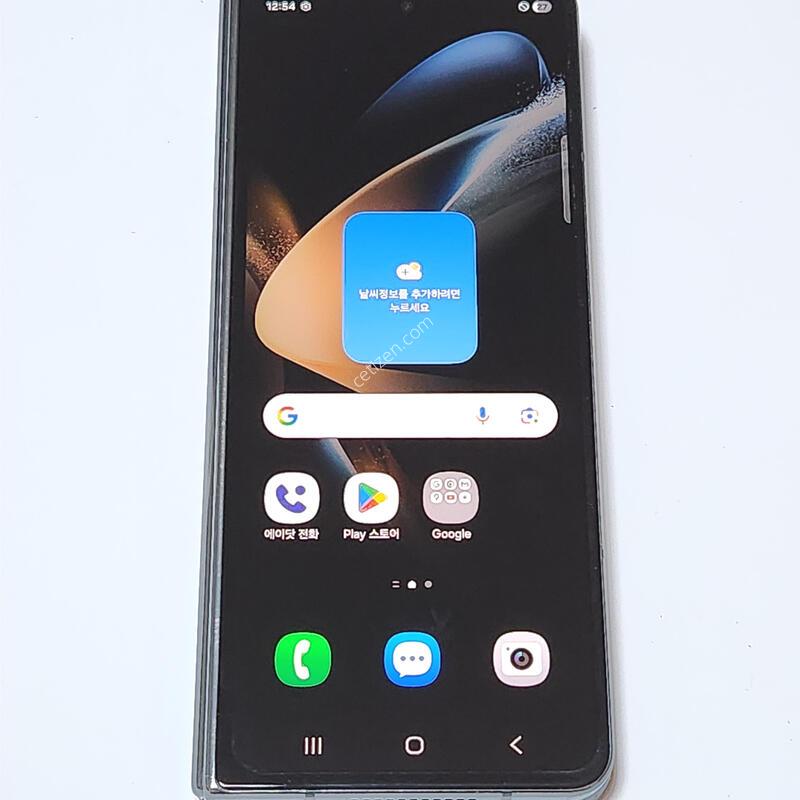 A��) ������Z����4 256G ���ܻ� ���� 02242