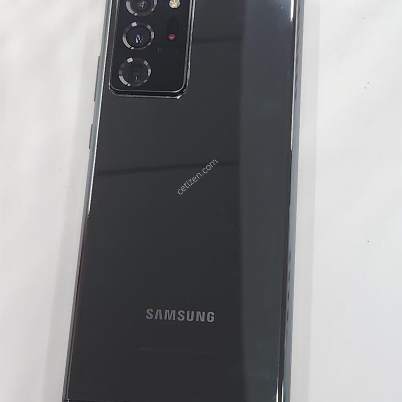 �����ó�Ʈ20��Ʈ�� 256G ���� ����� 63011