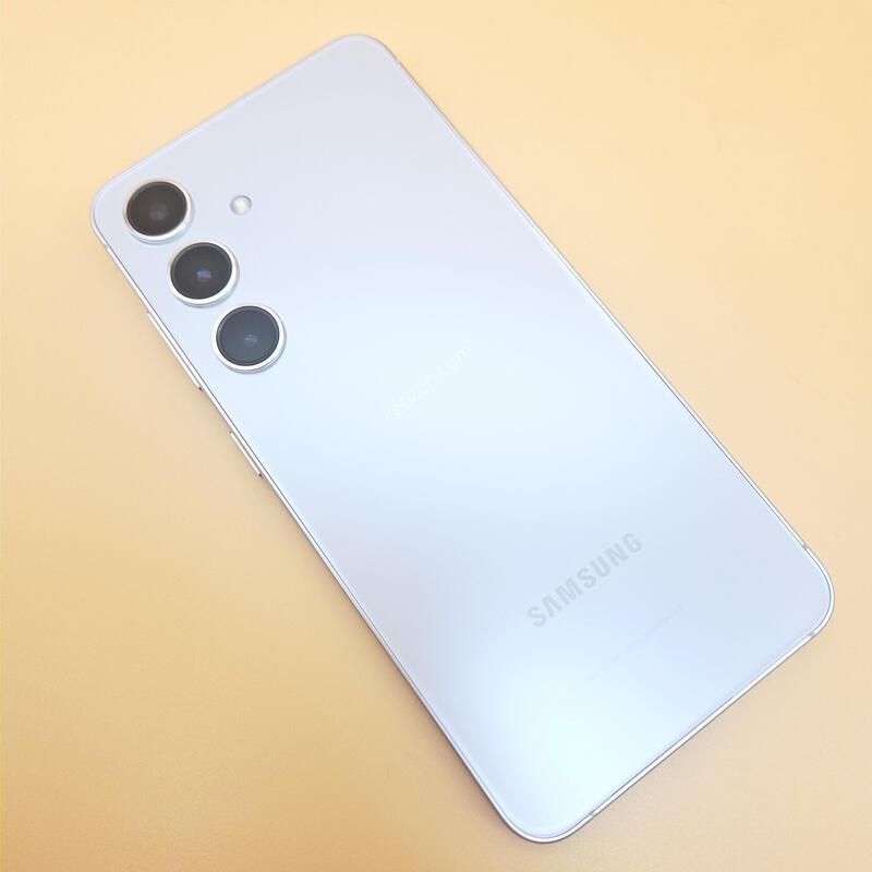 [���۱�]������S24 �ֻ������� ȭ��Ʈ ����� �߰���