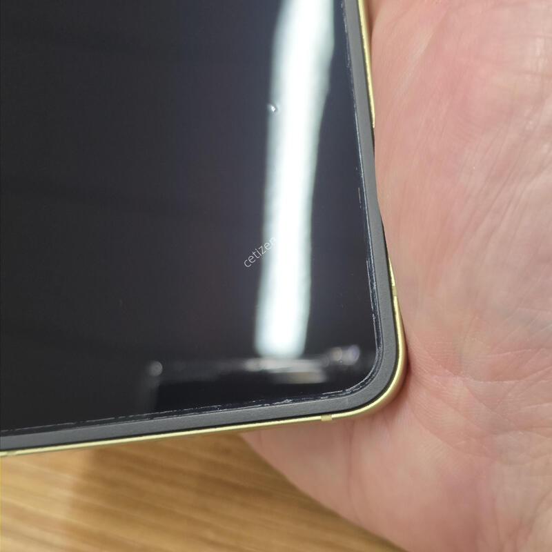 �ø�6 256GB ���ο�