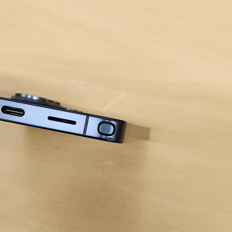 A��) ������S26��Ʈ�� 1TB ���ܻ� ���� 16336