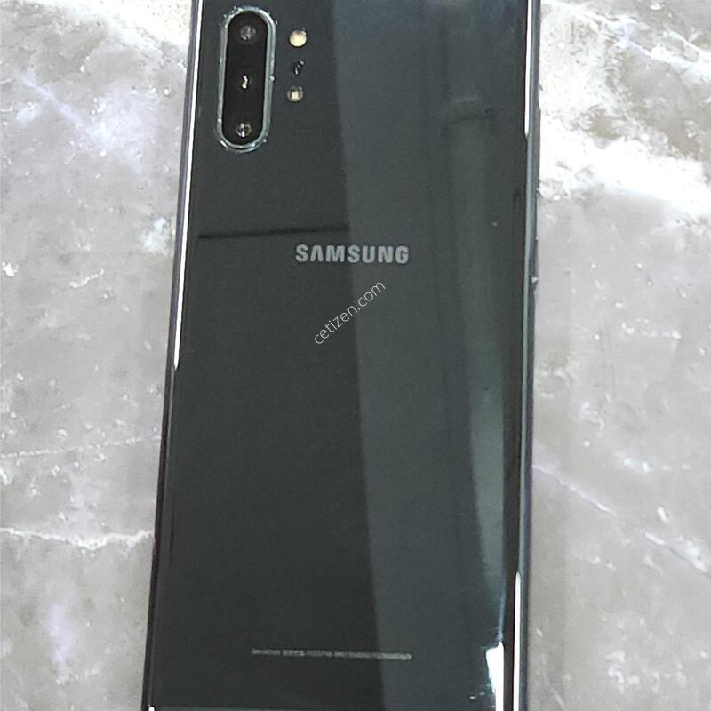 �����ó�Ʈ10+�÷��� 256G ���� ����� 63382