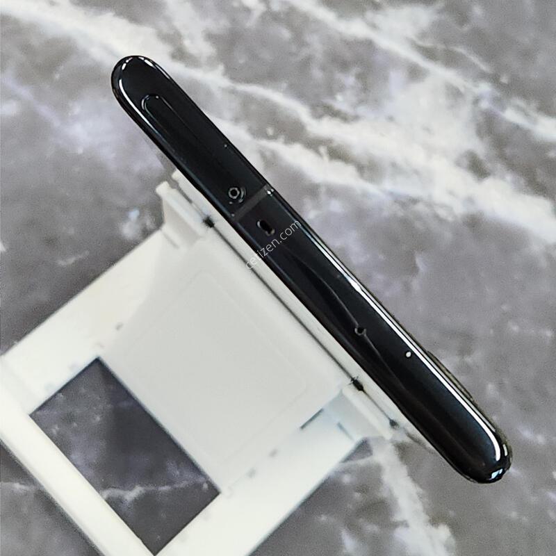 �����ó�Ʈ10+�÷��� 256G ���� ����� 63382