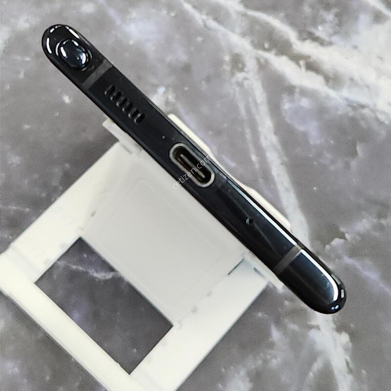 �����ó�Ʈ10+�÷��� 256G ���� ����� 63382