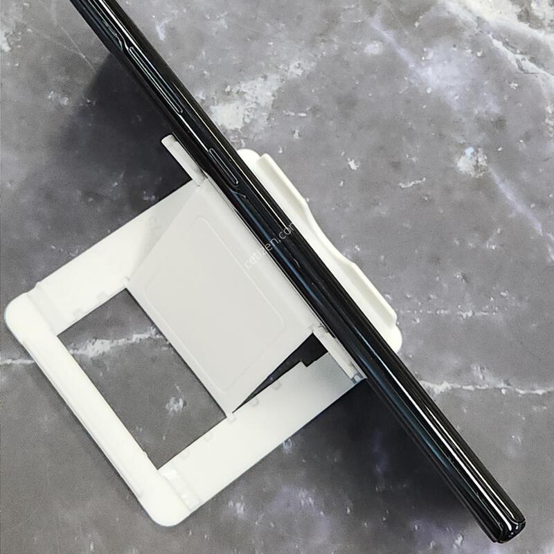 �����ó�Ʈ10+�÷��� 256G ���� ����� 63382