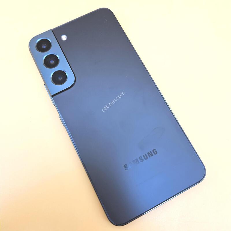 [���۱�]������S22 �ֻ������� 256G �׸� ����� �߰���
