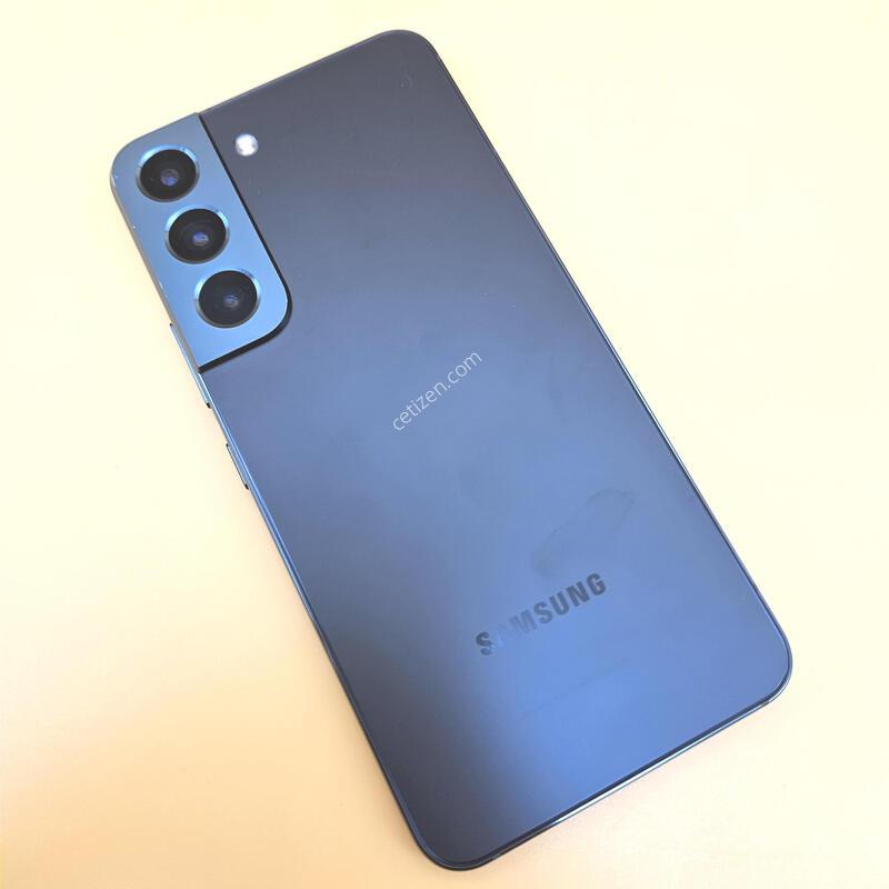 [���۱�]������S22 �ֻ������� 256G �׸� ����� �߰���