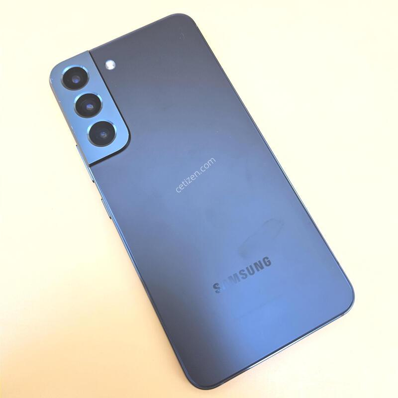 [���۱�]������S22 �ֻ������� 256G �׸� ����� �߰���
