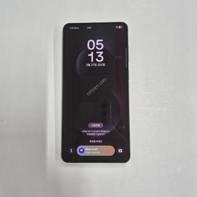 ������S25���� ���� 512GB