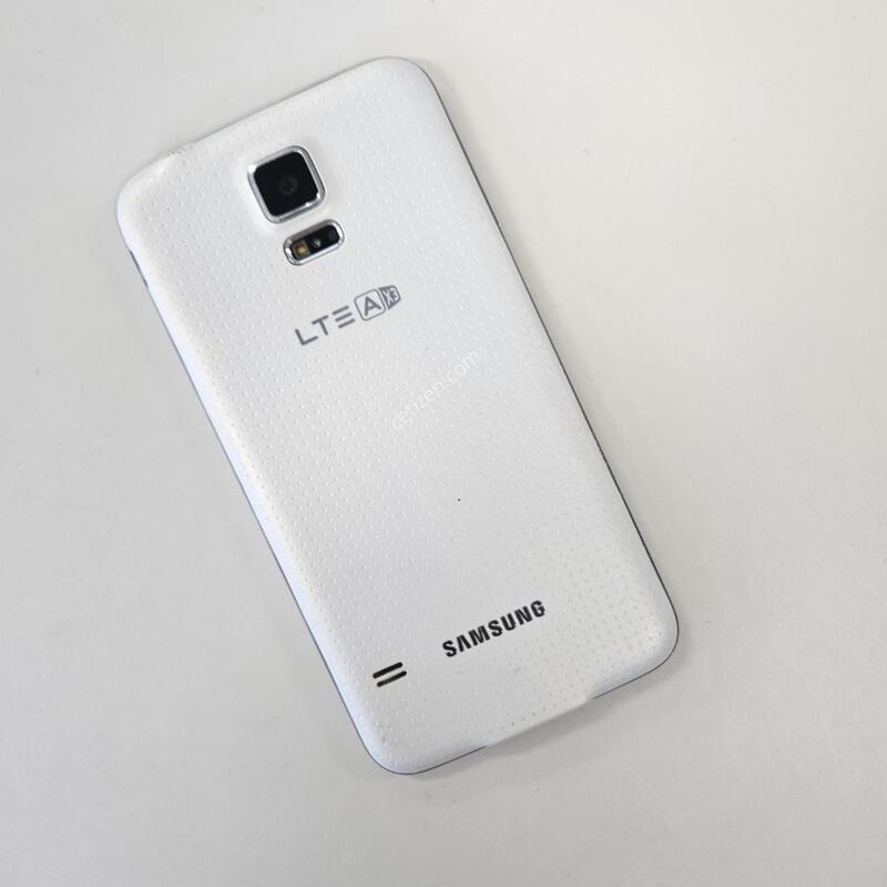 �ǻ��� ������S5 ������ �߰��� �ŷ��Ǹ� ���ΰ���