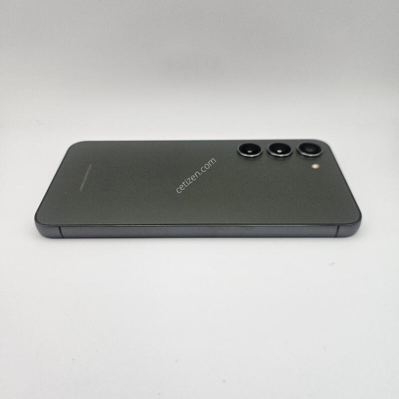 S23/�׸�/���ܻ�/23��9��1�ϰ���