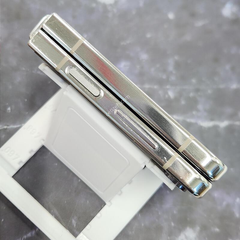 ������Z�ø�5 256G ���ܻ� ũ�� 63388