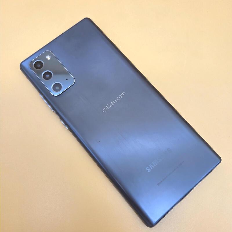 [���۱�]�����ó�Ʈ20 �ֻ������� ���� ����� �߰���
