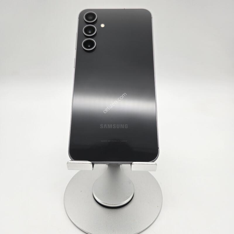 S23FE ���� ����ǰ�� ������ ���ܻ� ���۱� 256GB
