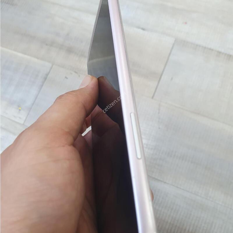 �ǻ��� ���� G5 �߾����� �߰��� ���ΰ��� CŸ��