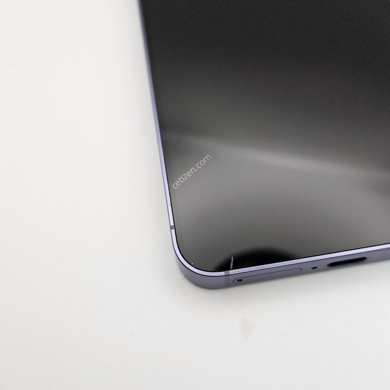 S24/���̿÷�/���ܻ�/ƯS��/24�� 10��10�� ����