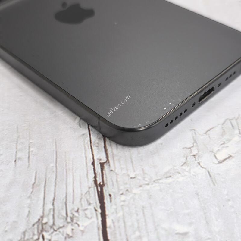 15���� 256GB