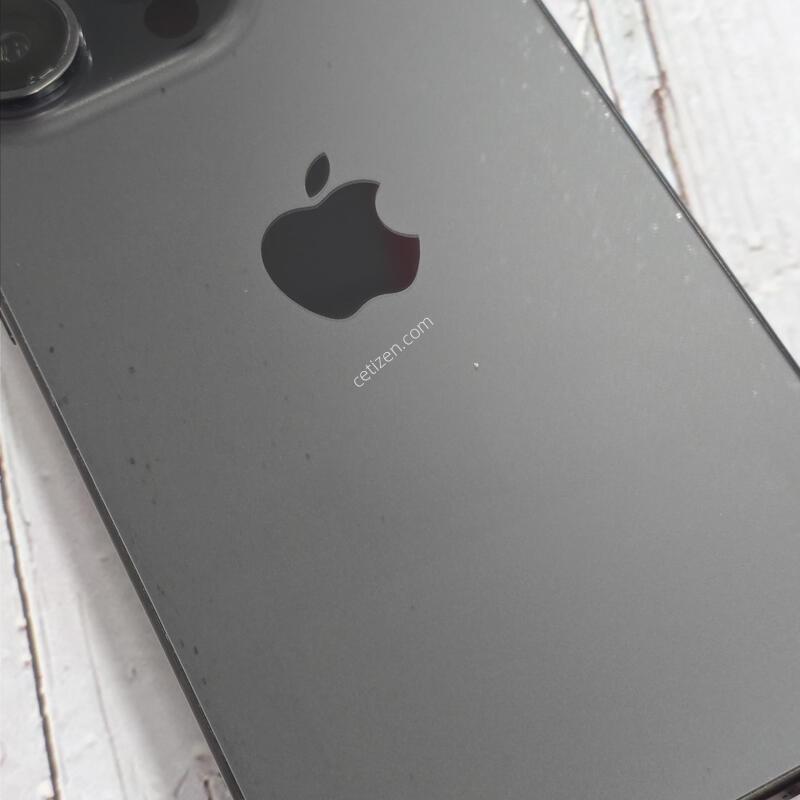 15���� 256GB
