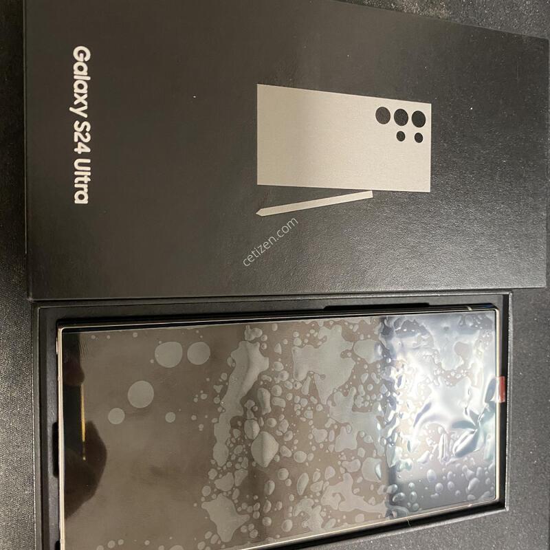 ������s24��Ʈ�� 512g ƼŸ���׷��� ����