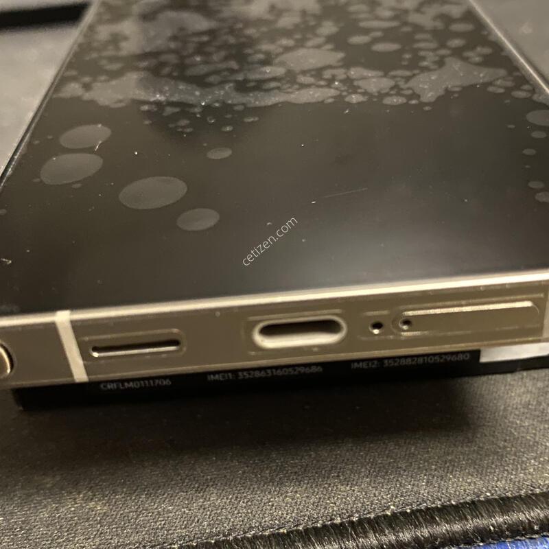 ������s24��Ʈ�� 512g ƼŸ���׷��� ����