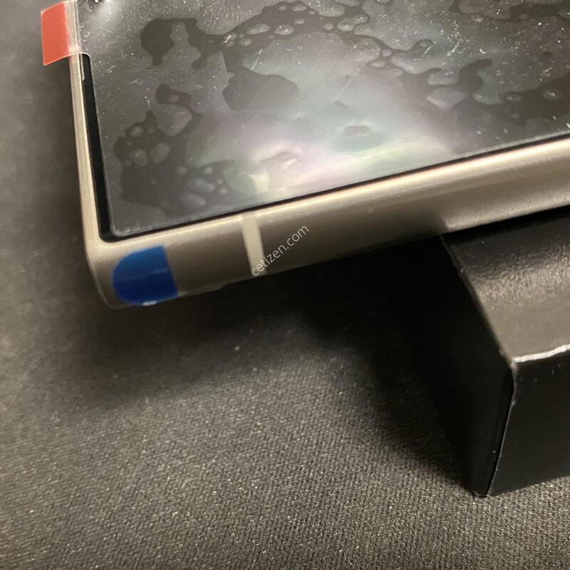 ������s24��Ʈ�� 512g ƼŸ���׷��� ����