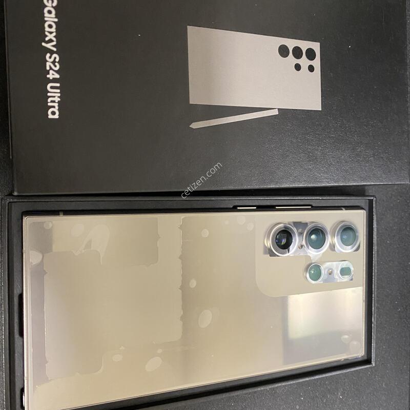 ������s24��Ʈ�� 512g ƼŸ���׷��� ����